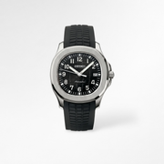 Aquanaut Black