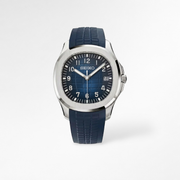 Aquanaut Blue