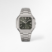 Cubitus Green