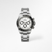 Daytona Panda V1