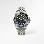 Gmt Batman Jubilee