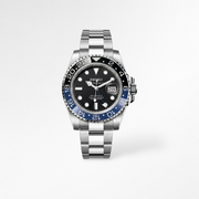 Gmt Batman