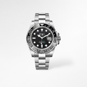 Gmt Bruce Wayne