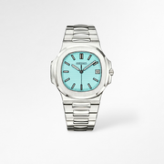 Nautilus Tiffany