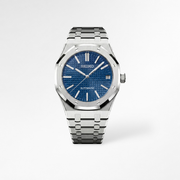Royal Oak Blue V2