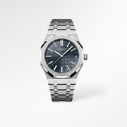 Royal Oak Blue