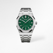 Royal Oak Green
