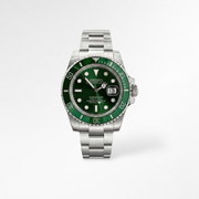 Submariner Hulk