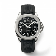 Aquanaut Black