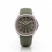Aquanaut Green