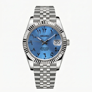 Configured Classic Date