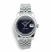 Datejust Stardust