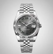 Datejust Wimbledon