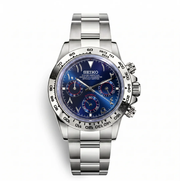 Daytona Arabic Blue