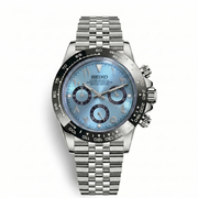 Daytona Arabic Platinum Jubilee