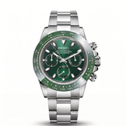 Daytona Green Ceramic