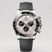 Daytona Meteorite