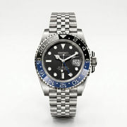 Gmt Batman Jubilee
