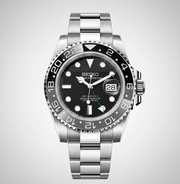 Gmt Bruce Wayne