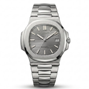 Nautilus Grey