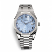 Royal Oak Arabic Ice Blue