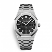 Royal Oak Black