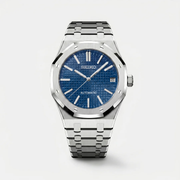 Royal Oak Blue V2
