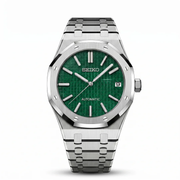 Royal Oak Green