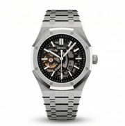 Royal Oak Skeleton