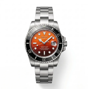 Configured SKX Diver