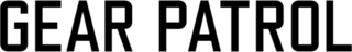 Publication one