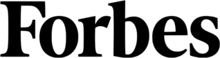 Publication six